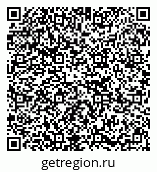 79295273614