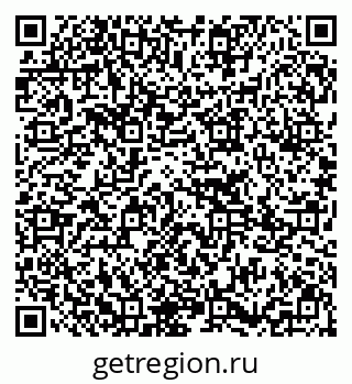 79295273617