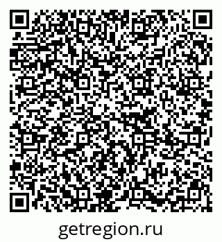 79295273619