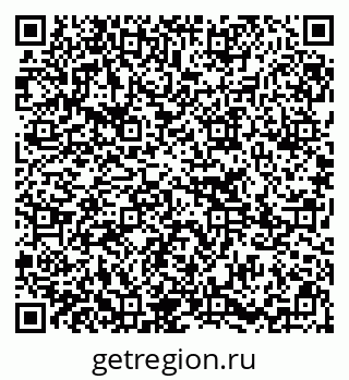 79295273621