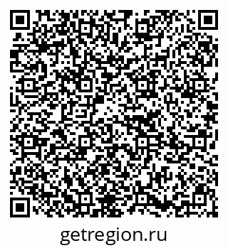 79295273624