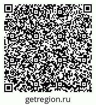 79295273625