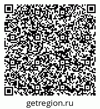 79295273626