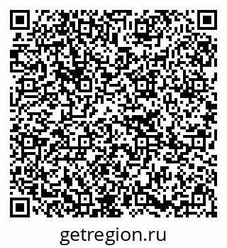 79295273628
