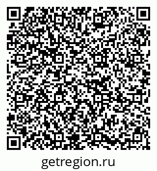79295273629