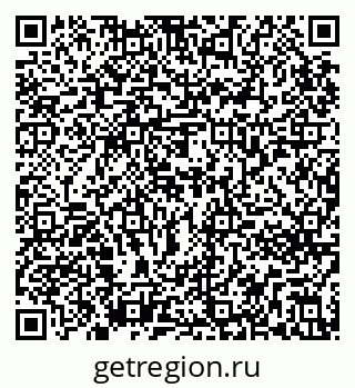 79295273630