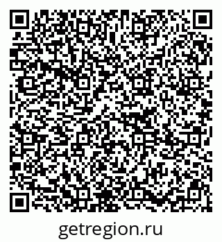 79295273631