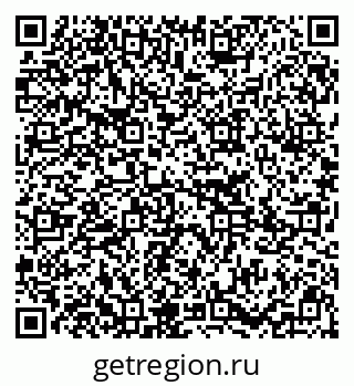 79295273632