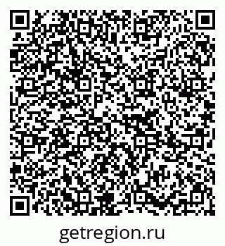 79295273635
