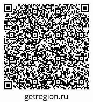 79295273637
