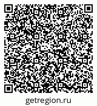79295273638