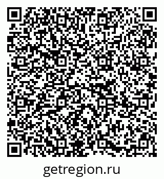 79295273641