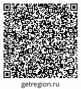 79295273644