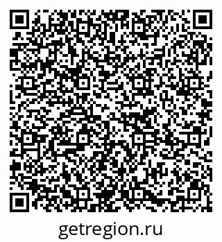 79295273647