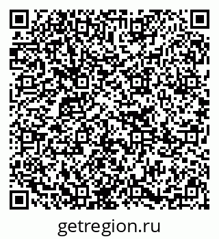 79295273652