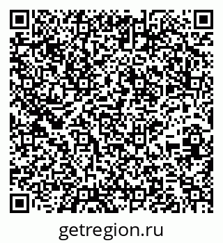 79295273653