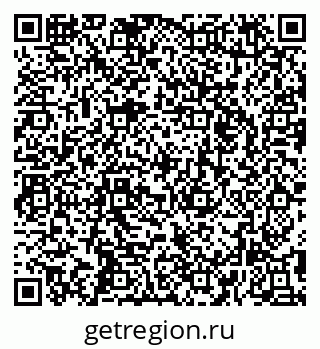 79295273654