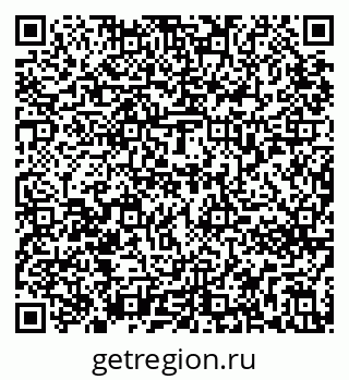 79295273655