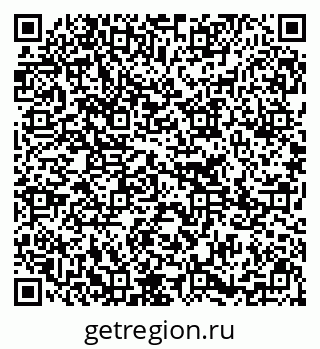 79295273656