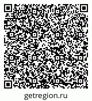 79295273657