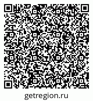 79295273659