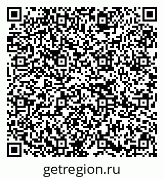 79295273661