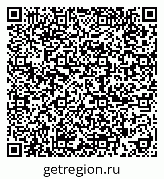 79295273662