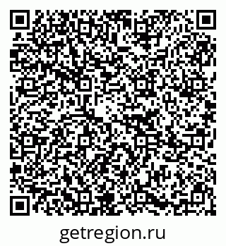 79295273664