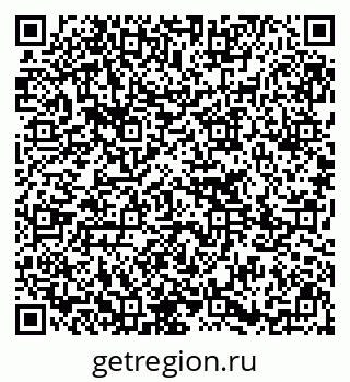 79295273666