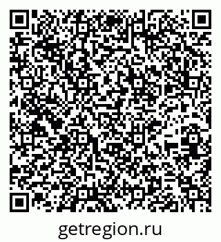 79295273667