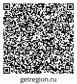 79295273668