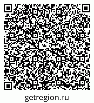 79295273673
