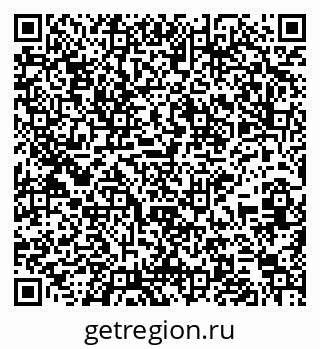 79295273675