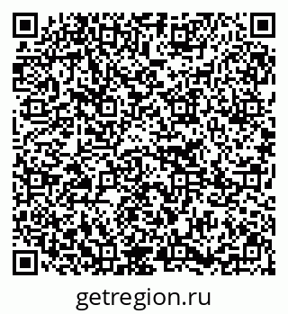 79295273677
