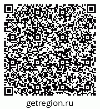 79295273678