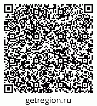 79295273681