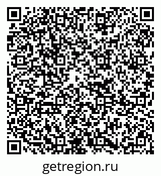 79295273682