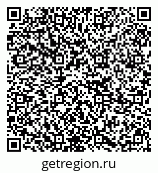 79295273683
