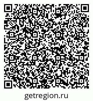 79295273684