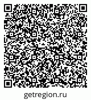 79295273685