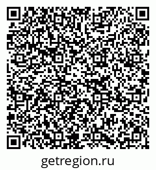79295273687