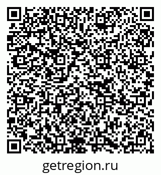 79295273688