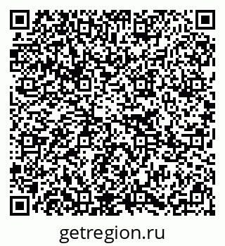 79295273692