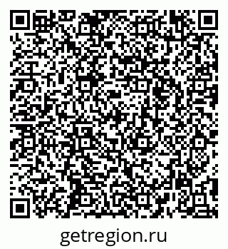 79295273693