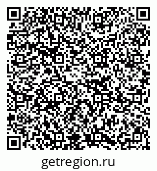 79295273695