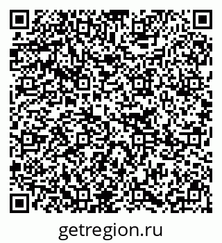 79295273696