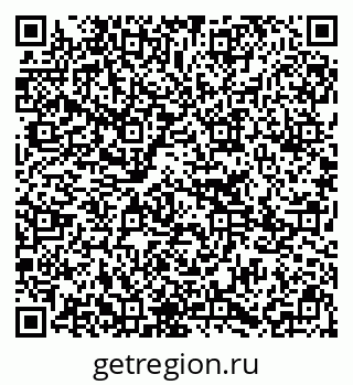 79295273698
