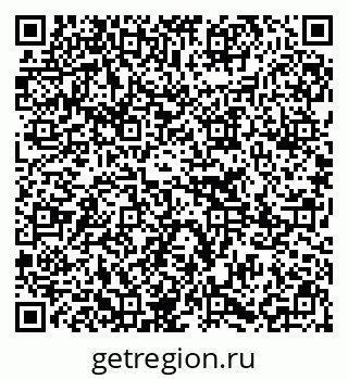 79295273699