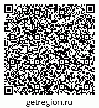 79295273702
