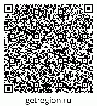 79295273703